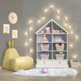 Toys furniture set 7